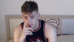 Krishort  21-12-2020